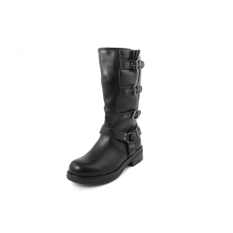 Fashion Attitude Stivali Fashion Attitude