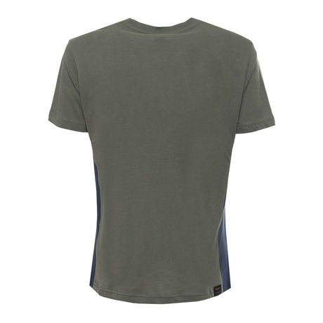 Armata Di Mare T-shirt Armata Di Mare