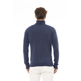 Baldinini Trend Maglie