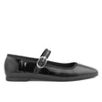 Fashion Attitude Ballerine Fashion Attitude