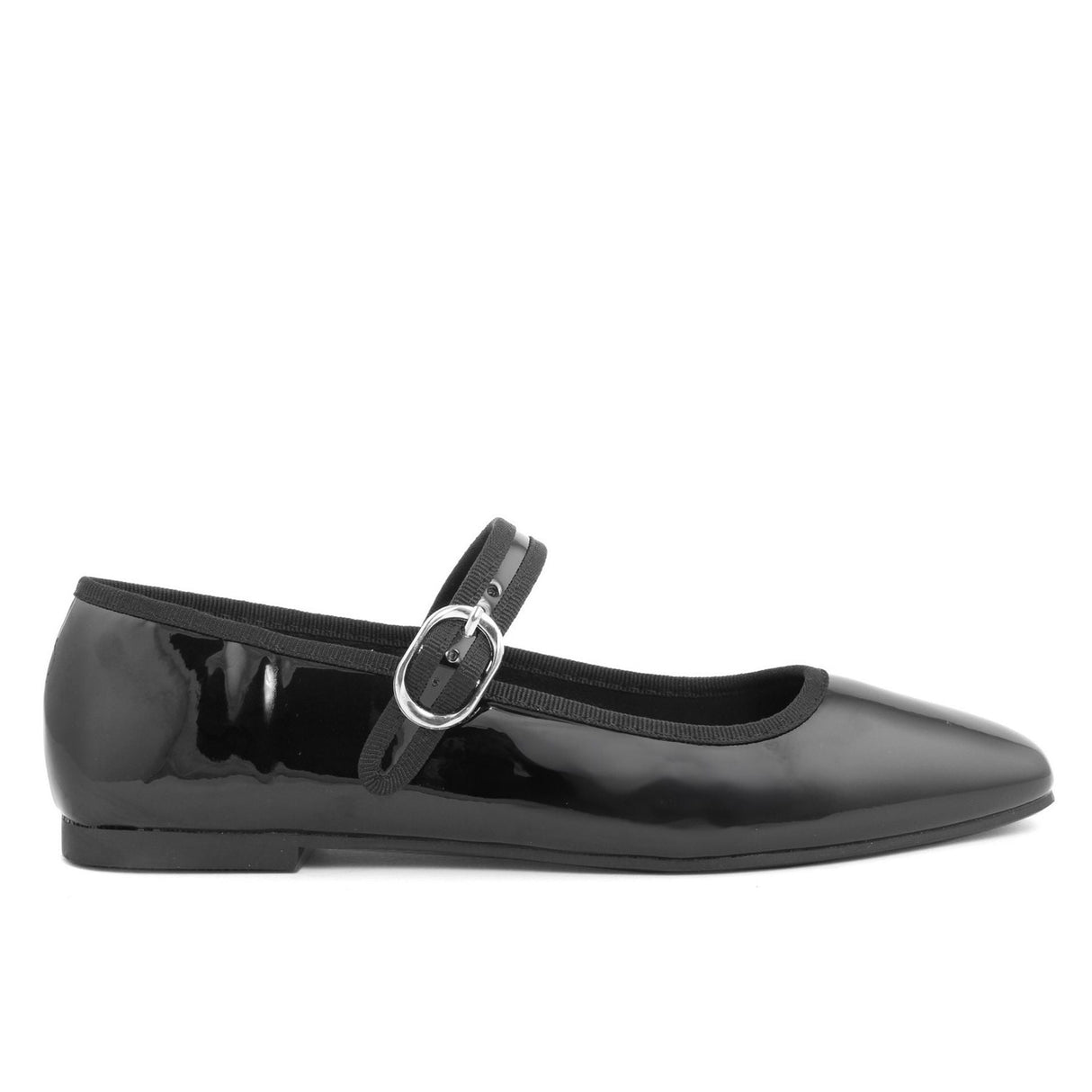 Fashion Attitude Ballerine Fashion Attitude