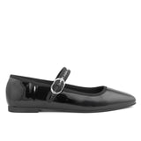 Fashion Attitude Ballerine Fashion Attitude