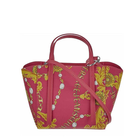 Versace Jeans Shopping bag Versace Jeans