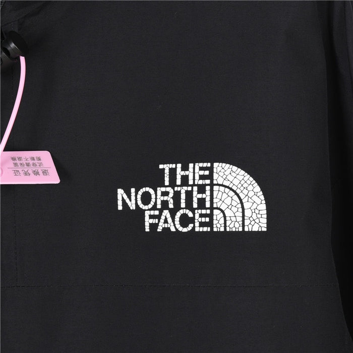 The North Face TNF 1986 Series Alpine Snow Mountain Jacket - ESTOCKK
