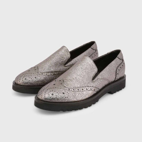 Made in Italia Scarpe basse Made in Italia
