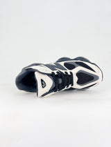 New Balance NB 9060 | U9060ZBS