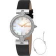Just Cavalli Orologi Just Cavalli