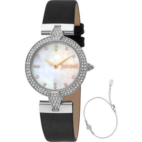 Just Cavalli Orologi Just Cavalli
