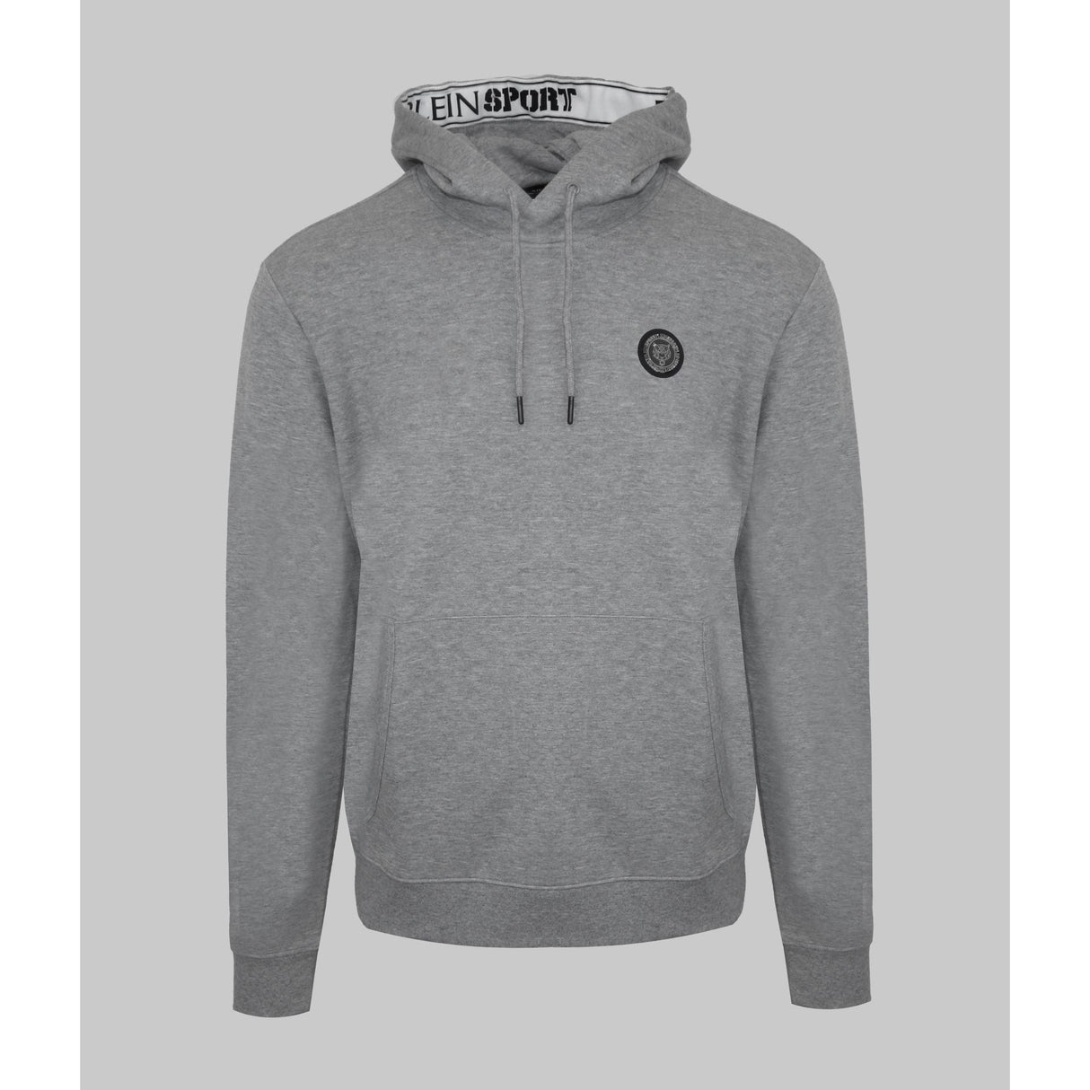 Plein Sport Felpe Plein Sport