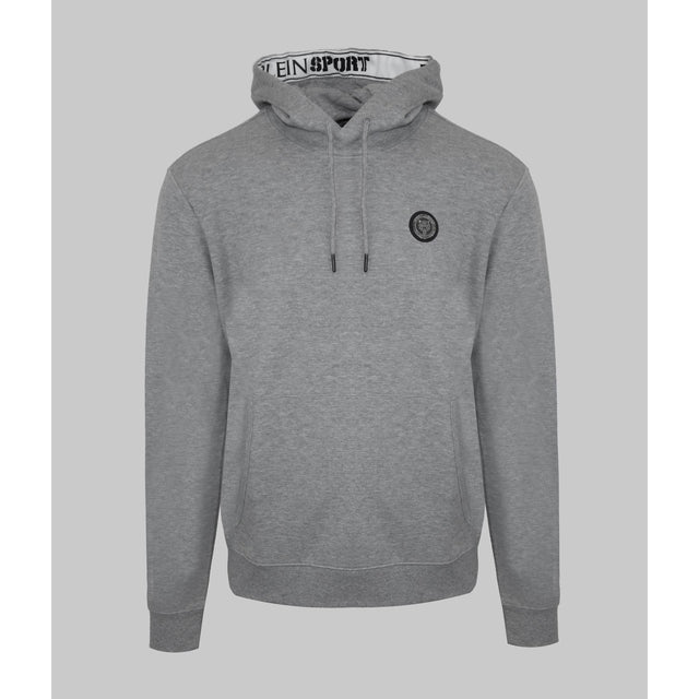 Plein Sport Felpe Plein Sport