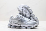 New balance 2000 ABZORB white and grey 36 - 45