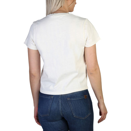 Levis T-shirt Levis