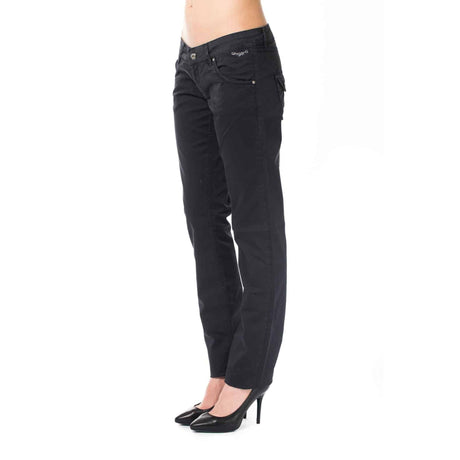 Ungaro Fever Pantaloni Ungaro Fever