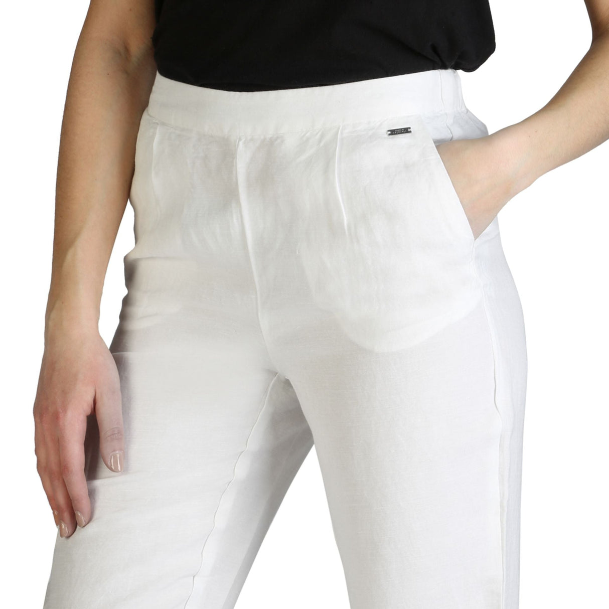 Armani Exchange Pantaloni Armani Exchange