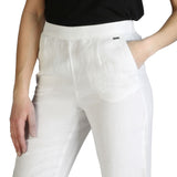 Armani Exchange Pantaloni Armani Exchange