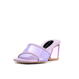Fashion Attitude Sandali Fashion Attitude