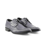 Made in Italia Scarpe stringate Made in Italia