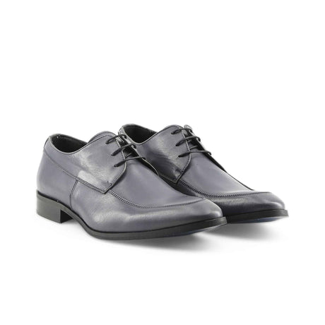 Made in Italia Scarpe stringate Made in Italia