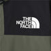 The North Face TNF 1986 Classic Jacket Series Gray - ESTOCKK