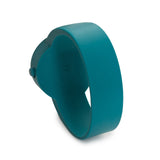 Obag Orologi Obag