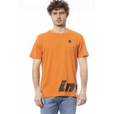 Invicta T-shirt Invicta