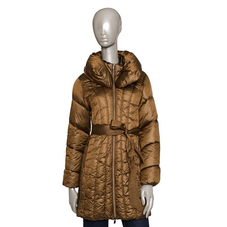Baldinini Trend Giacche Baldinini Trend