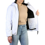 Plein Sport Giacche Plein Sport