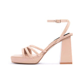 Fashion Attitude Sandali Fashion Attitude