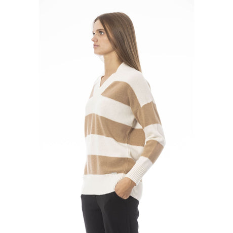 Baldinini Trend Maglie Baldinini Trend