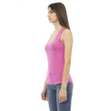Just Cavalli Beachwear Top Just Cavalli Beachwear