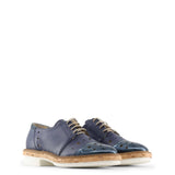Made in Italia Scarpe stringate Made in Italia