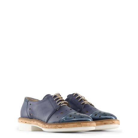 Made in Italia Scarpe stringate Made in Italia