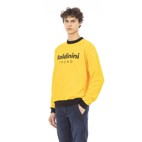 Baldinini Trend Felpe Baldinini Trend