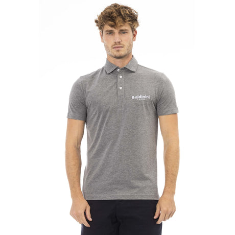 Baldinini Trend Polo Baldinini Trend
