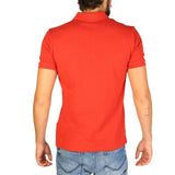 Napapijri Polo Napapijri