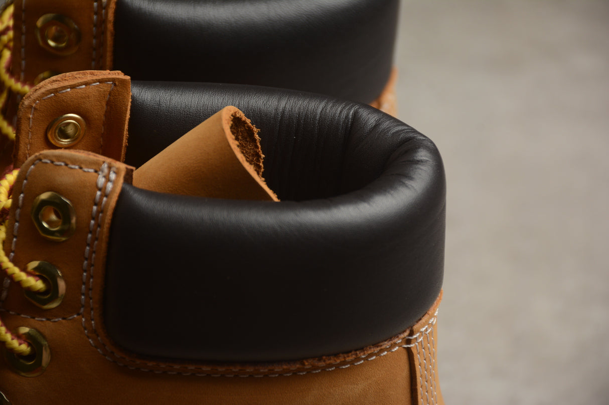 Timberland classic 2 - scarponcini uomo 36 -  45