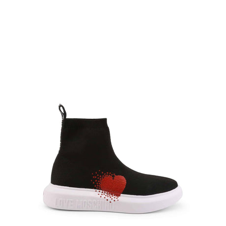 Love Moschino Sneakers Love Moschino