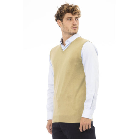 Alpha Studio Gilet Alpha Studio