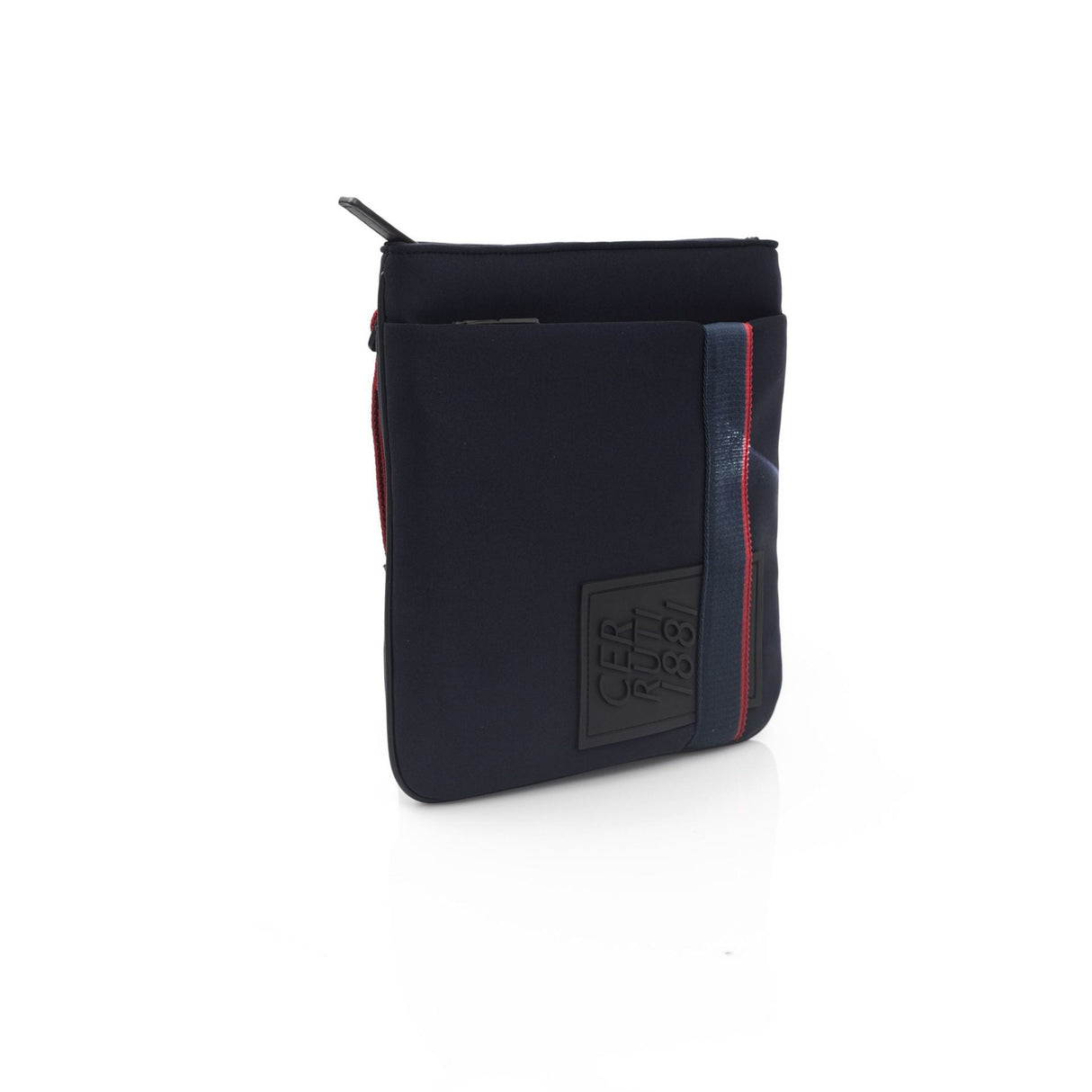 Cerruti 1881 Borse a tracolla Cerruti 1881