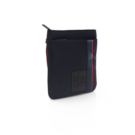 Cerruti 1881 Borse a tracolla Cerruti 1881