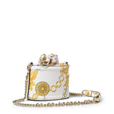Versace Jeans Borse a spalla Versace Jeans