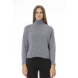 Baldinini Trend Maglie Baldinini Trend