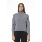 Baldinini Trend Maglie Baldinini Trend