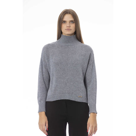 Baldinini Trend Maglie Baldinini Trend