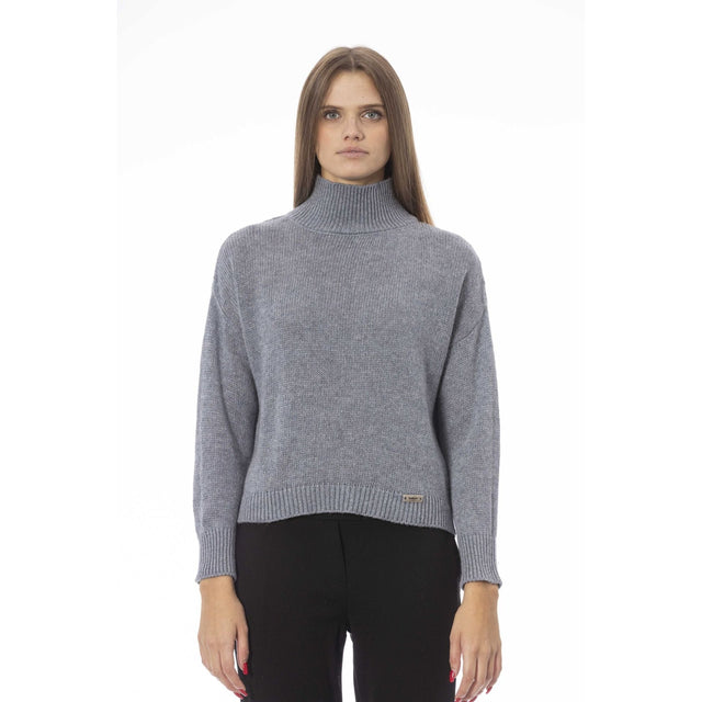 Baldinini Trend Maglie Baldinini Trend