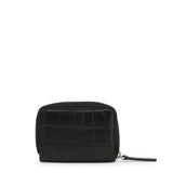 Emporio Armani Portafogli Emporio Armani