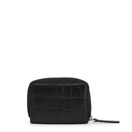 Emporio Armani Portafogli Emporio Armani