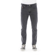 Baldinini Trend Jeans Baldinini Trend