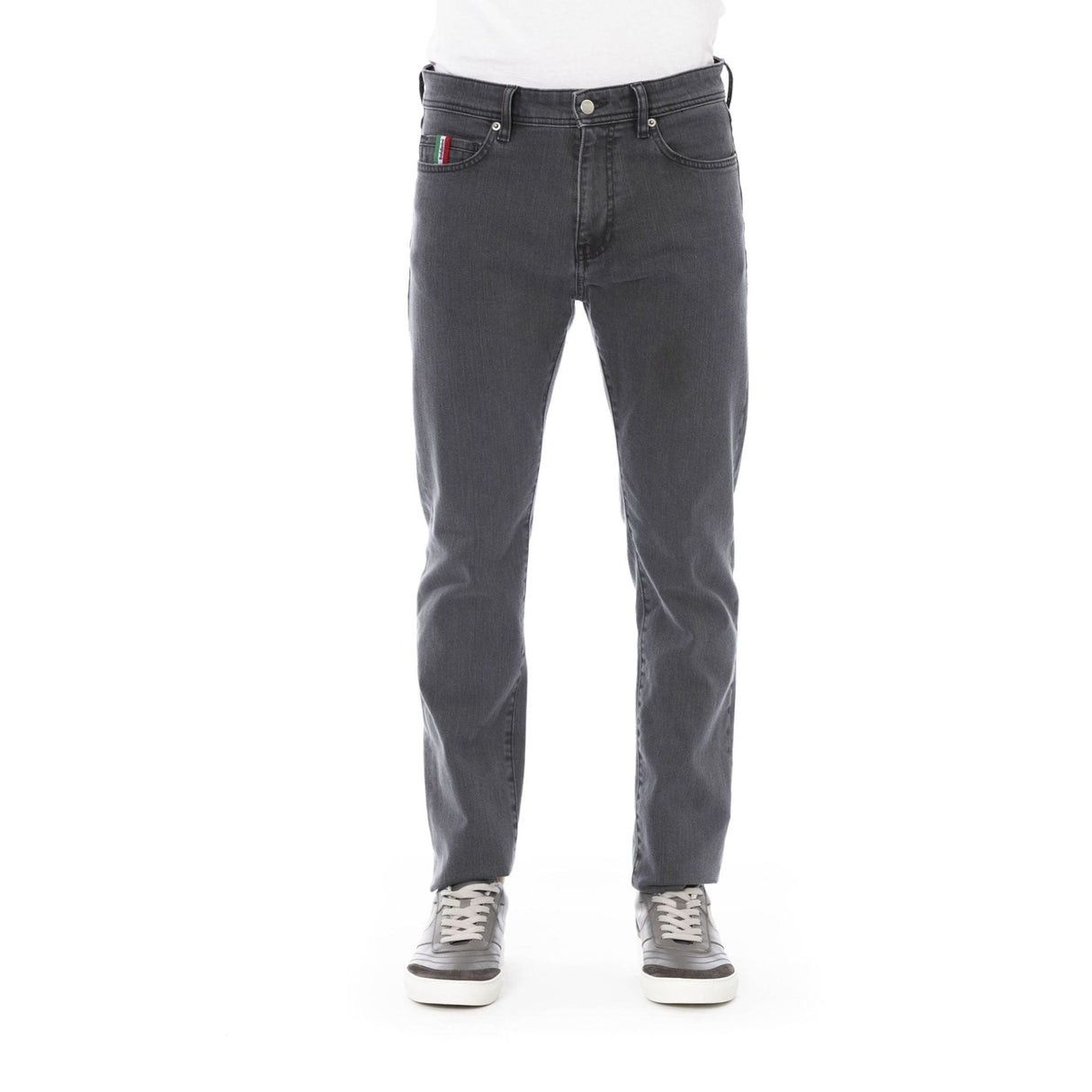 Baldinini Trend Jeans Baldinini Trend