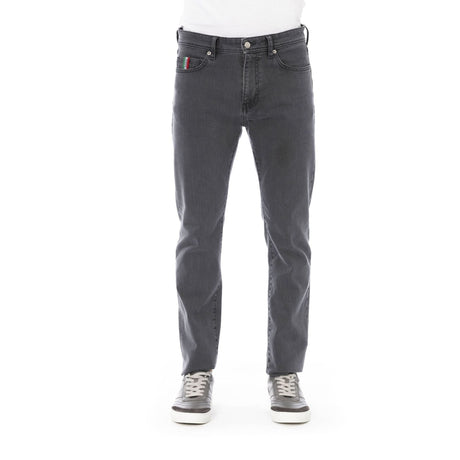 Baldinini Trend Jeans Baldinini Trend